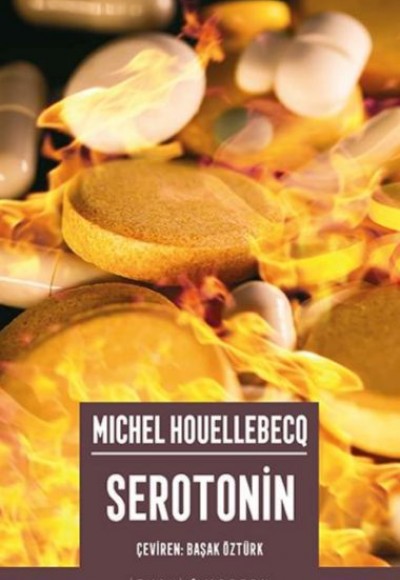 Serotonin