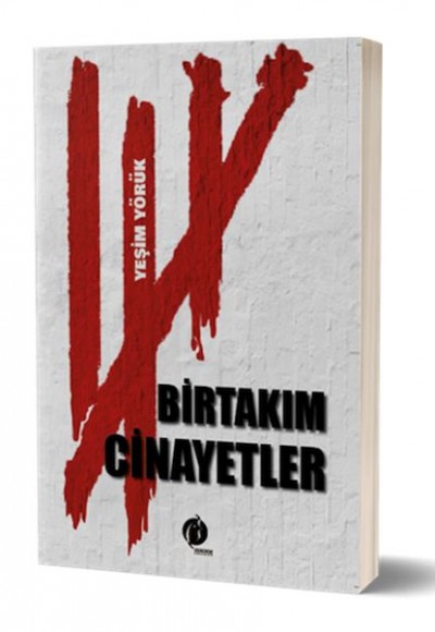 Birtakım Cinayetler