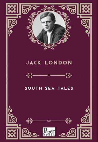 South Sea Tales    