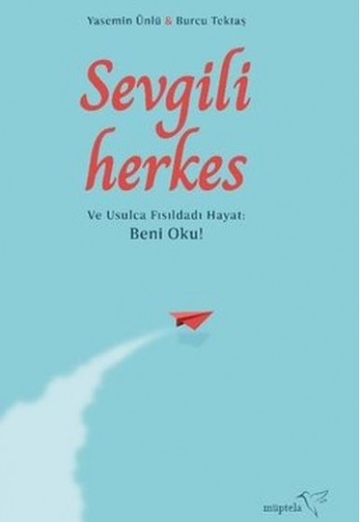 Sevgili Herkes