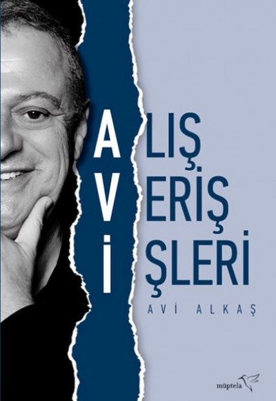 Alış Veriş İşleri