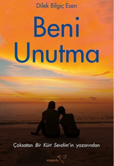 Beni Unutma