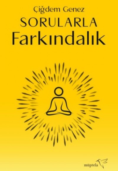 Sorularla Farkındalık