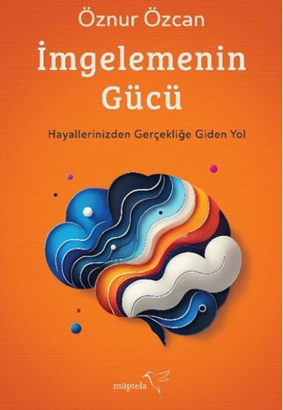 İmgelemenin Gücü