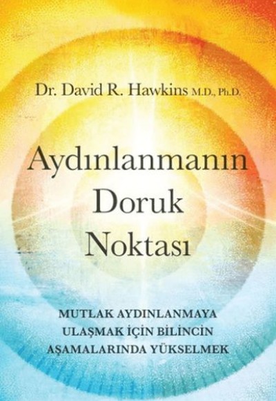 Aydınlanmanın Doruk Noktası