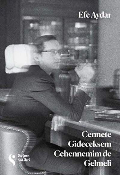 Cennete Gideceksem Cehennemim de Gelmeli