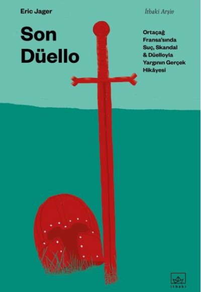 Son Düello