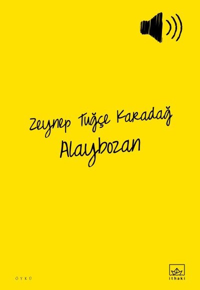 Alaybozan