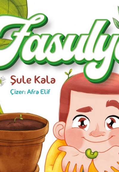 Fasulye