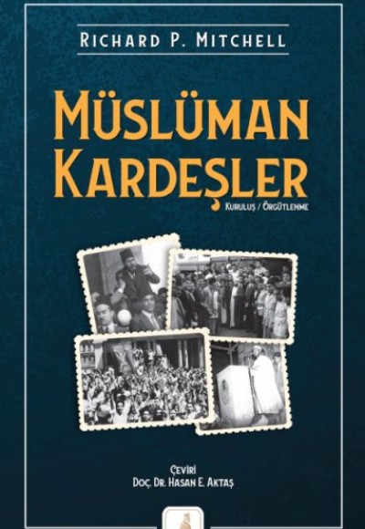 Müslüman Kardeşler