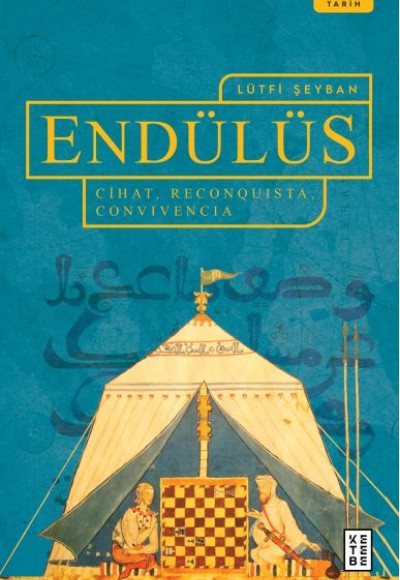 Endülüs