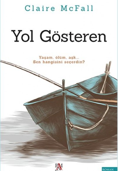 Yol Gösteren