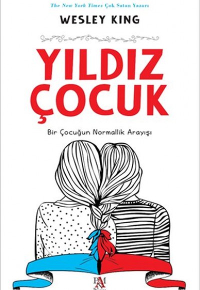 Yıldız Çocuk