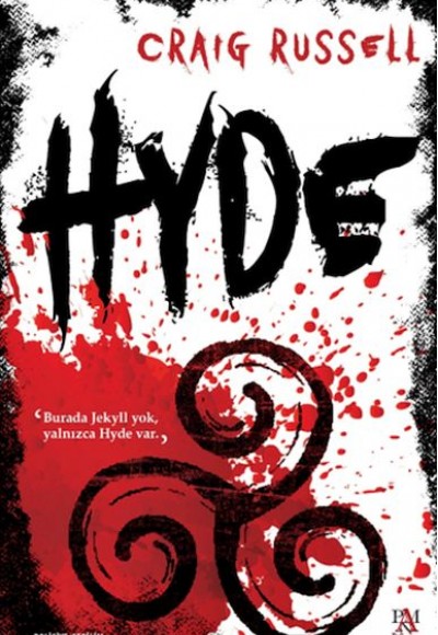 Hyde