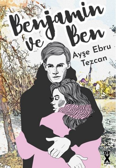 Benjamin ve Ben