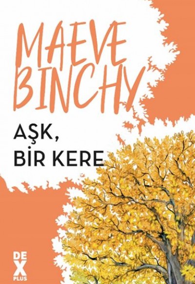 Aşk, Bir Kere