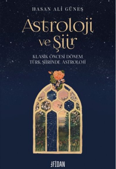 Astroloji ve Şiir