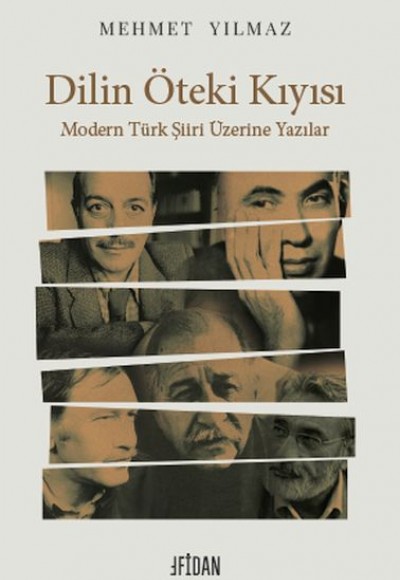 Dilin Öteki Kıyısı