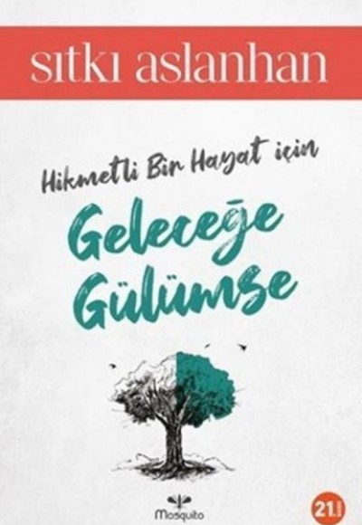 Geleceğe Gülümse