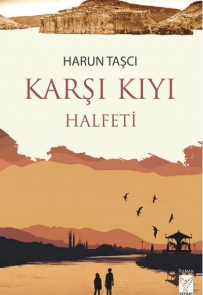 Karşı Kıyı Halfeti