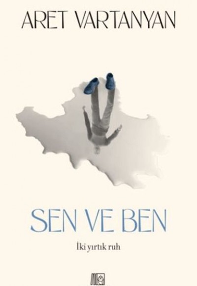 Sen ve Ben