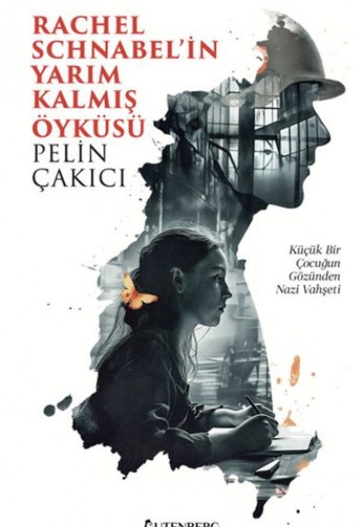 Rachel Schnabel'in Yarım Kalmış Öyküsü