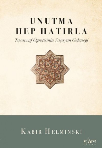 Unutma Hep Hatırla