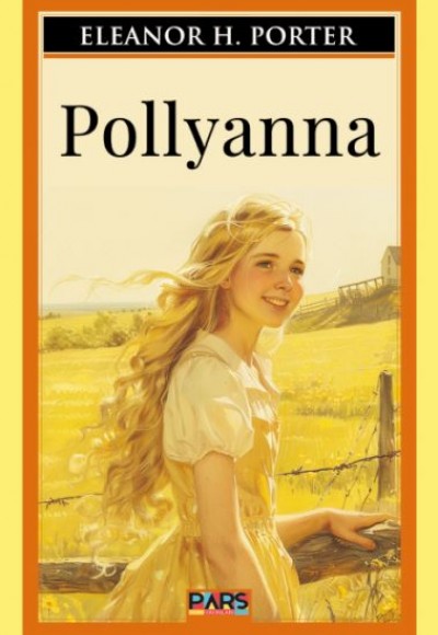 Pollyanna