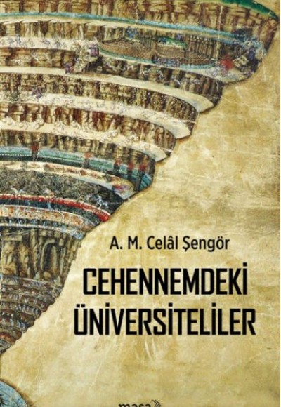 Cehennemdeki Üniversiteliler