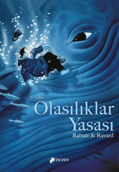 Olasılıklar Yasası