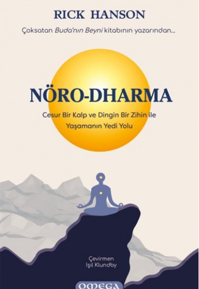 Nöro-Dharma