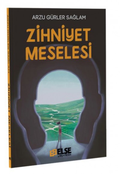 Zihniyet Meselesi