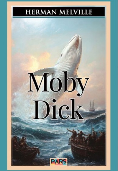 Moby Dick