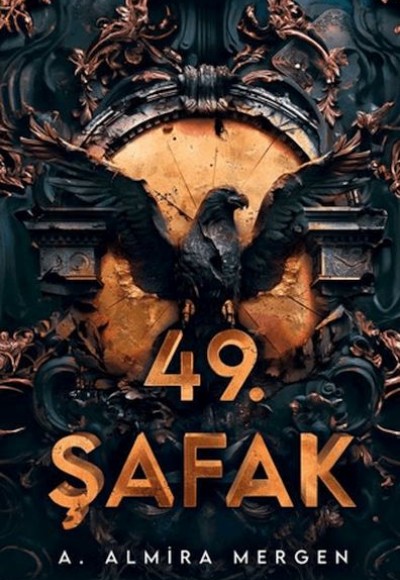 49. Şafak