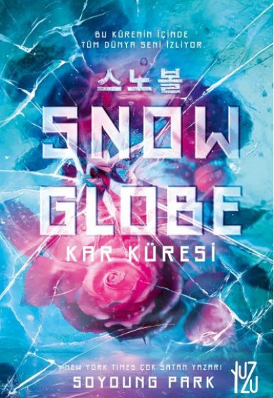 Snowglobe