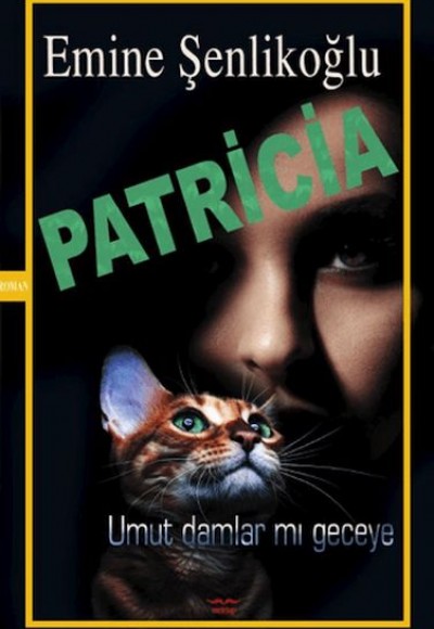 Patricia