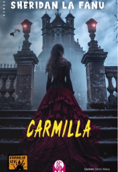 Carmilla