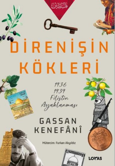 Direnişin Kökleri