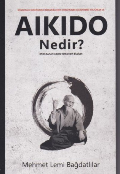 Aikido Nedir?