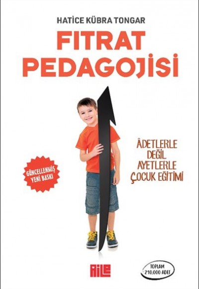 Fıtrat Pedagojisi