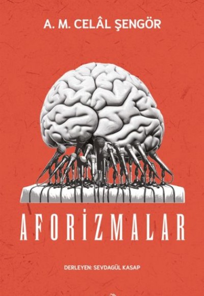 Aforizmalar