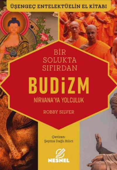 Budizm