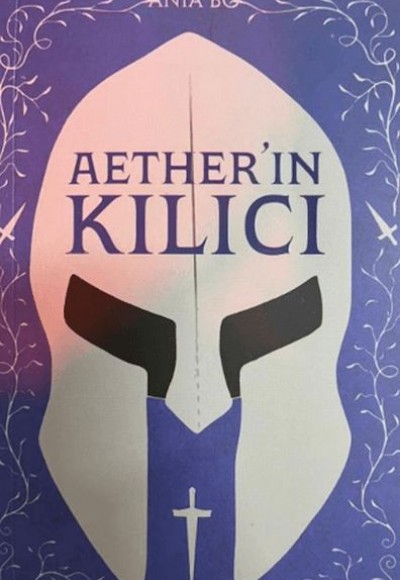 Aether'in Kılıcı