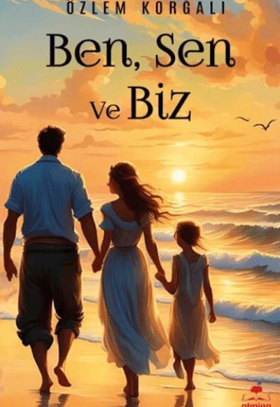 Ben Sen Ve Biz