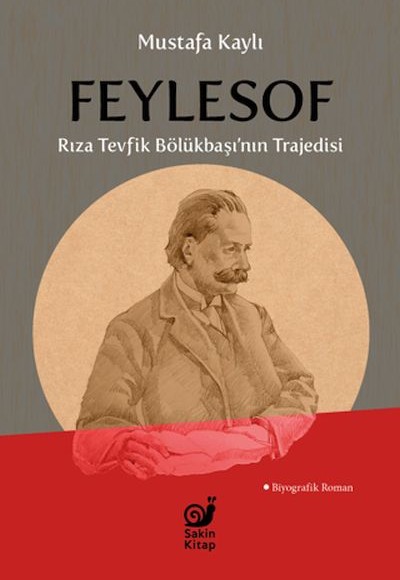 Feylesof Rıza Tevfik Bölükbaşı’nın Trajedisi