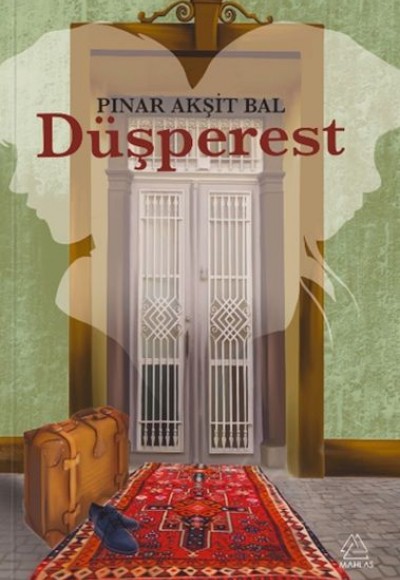 Düşperest