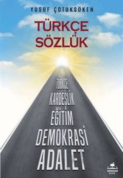 Türkçe Sözlük