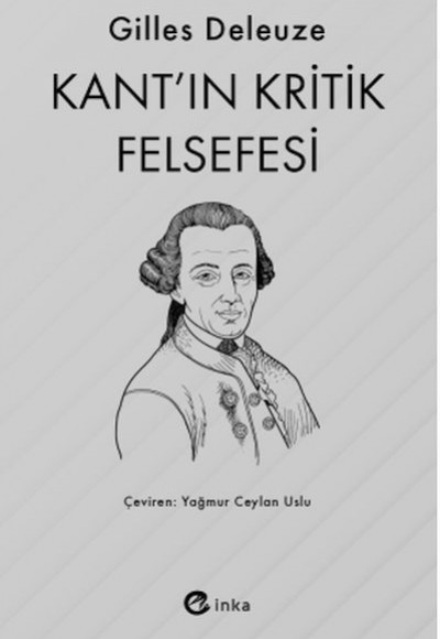 Kant’ın Kritik Felsefesi