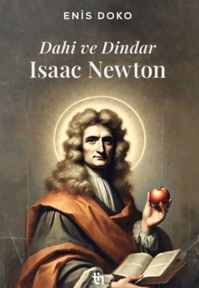 Dahi ve Dindar: Isaac Newton