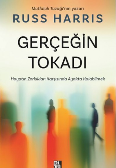 Gerçeğin Tokadı